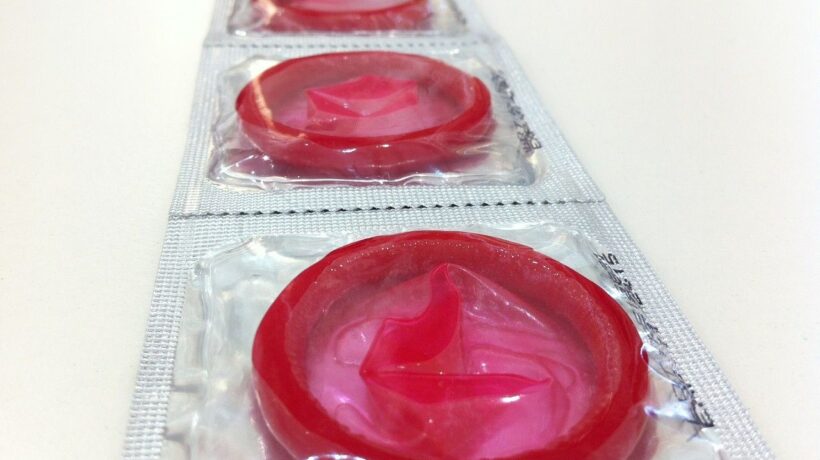 Condom alla festa del patrono. L’ira dei parroci