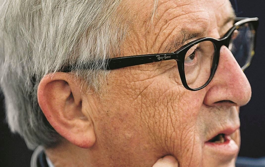 Su fiscalità, moneta e banche di Stato siamo ancora liberi dal cappio dell’Ue