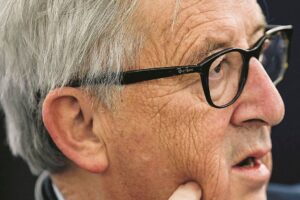 Su fiscalità, moneta e banche di Stato siamo ancora liberi dal cappio dell’Ue