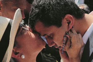 Salvini molla i grillini sul Venezuela. «Abbiamo fatto una brutta figura»