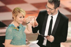 Processo per le tangenti al Festival. Alla sbarra i dirigenti della Rai