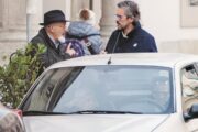 Babbo Renzi e Massone, un legame di 15 anni tra giornali e bancarotte