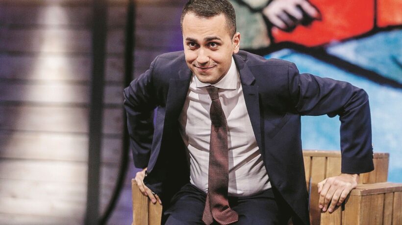 Il M5s incassa la batosta in silenzio e si accontenta di qualche consigliere