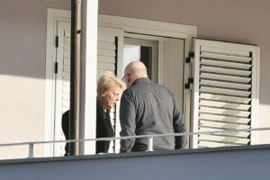 Per la Procura i Renzi non vanno liberati