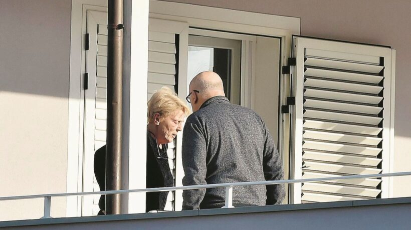 Per la Procura i Renzi non vanno liberati