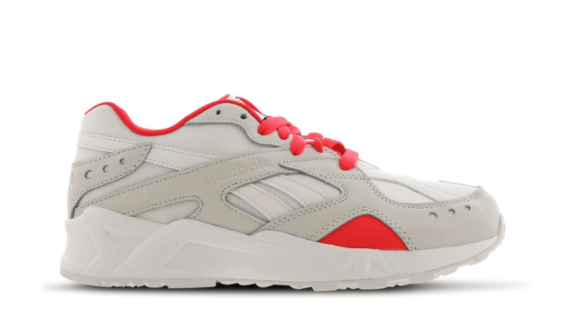 Reebok