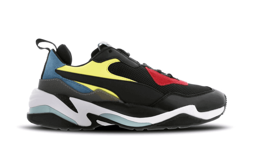 Puma