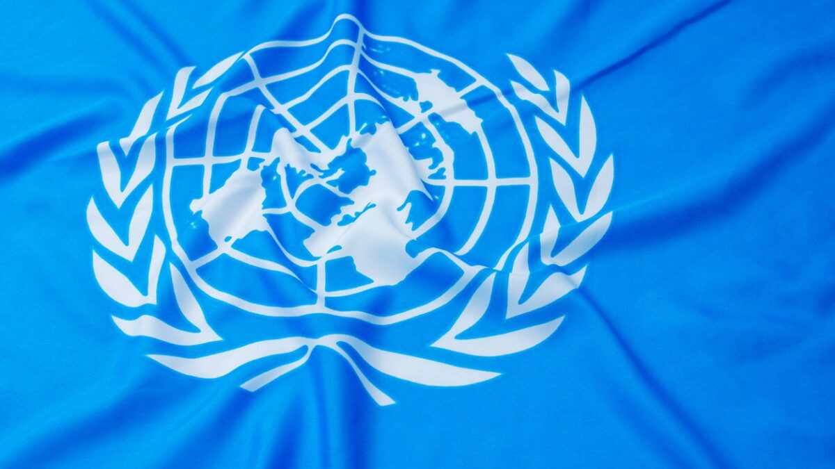 L’Unicef (e il Pd) salvano il cognato  di Renzi
