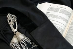 Fra i candidati al Csm del cambiamento c’è pure un renziano pro referendum