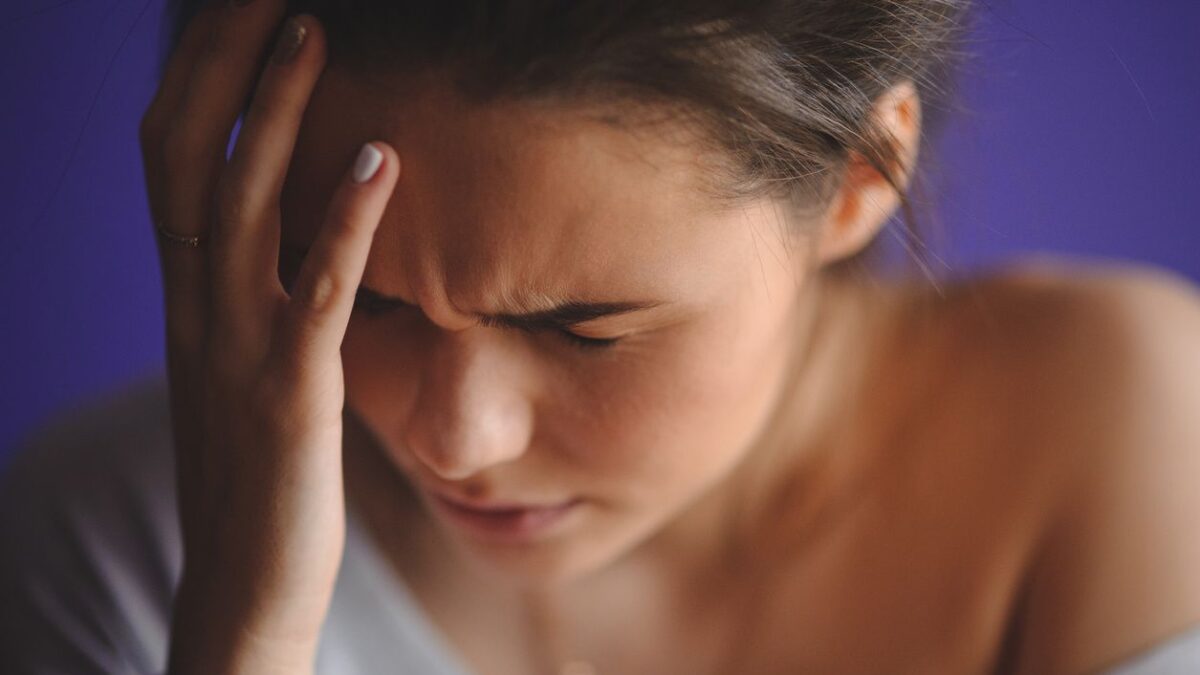 Scoperta la terapia per l’emicrania. Ma un anno di cure costa 6.900 euro