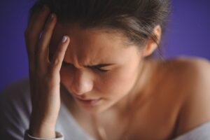 Scoperta la terapia per l’emicrania. Ma un anno di cure costa 6.900 euro