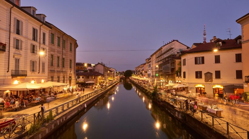 iStock