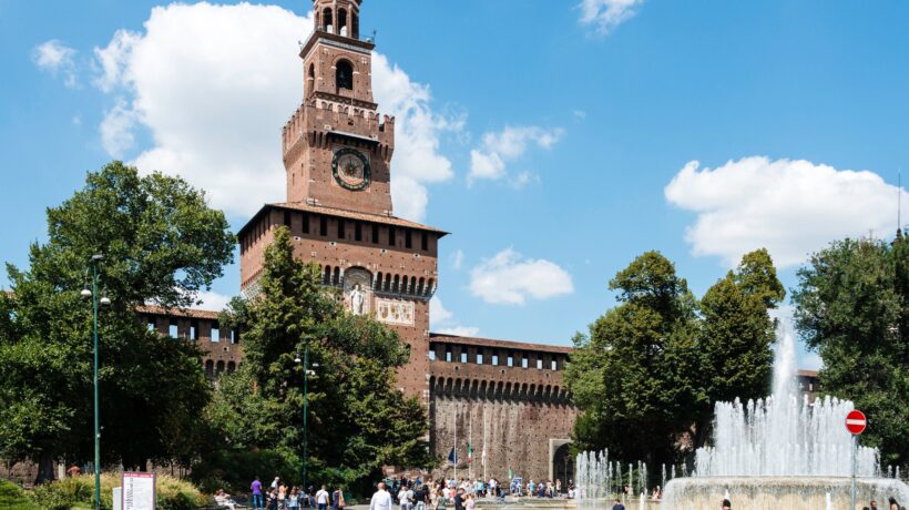 iStock