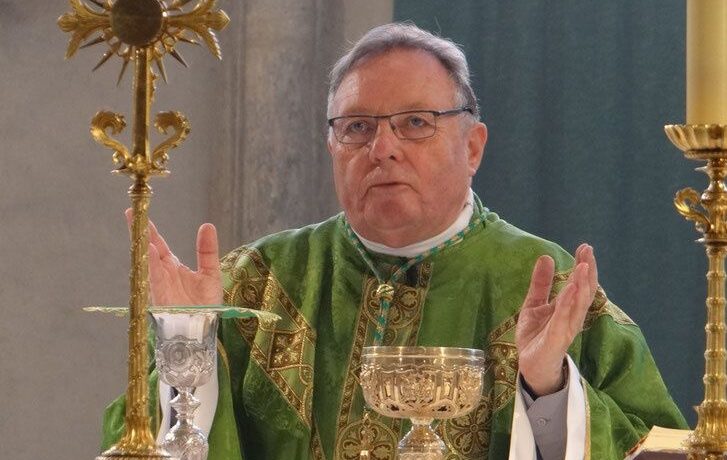 «Il popolo diffida del presidente. Viviamo un deficit di democrazia»