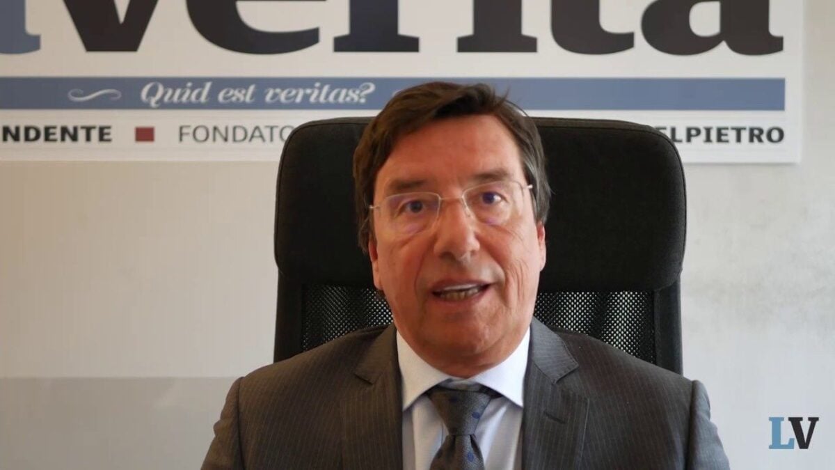 Il Senato dice no al processo contro Salvini: un segnale sull’immigrazione a tutto il mondo