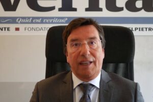 Il Senato dice no al processo contro Salvini: un segnale sull’immigrazione a tutto il mondo