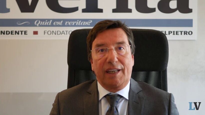Il Senato dice no al processo contro Salvini: un segnale sull’immigrazione a tutto il mondo