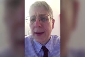 Non è difficile da capire: i latitanti non possono prendere la pensione