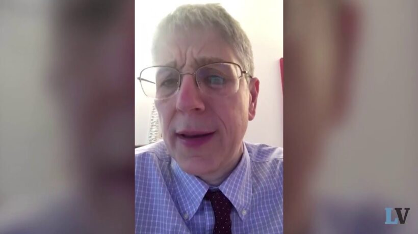 Non è difficile da capire: i latitanti non possono prendere la pensione