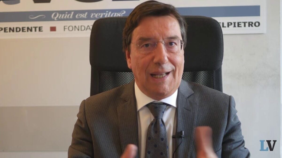 Lo scandalo non è il reddito di cittadinanza, ma gli stipendi da fame