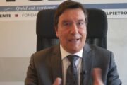 Lo scandalo non è il reddito di cittadinanza, ma gli stipendi da fame