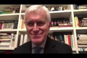 Il commento di Maurizio Belpietro alla notizia dell’arresto dei genitori di Renzi