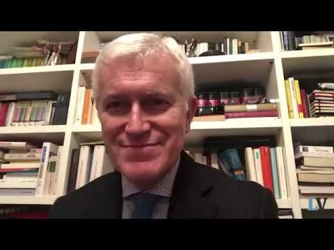 Il commento di Maurizio Belpietro alla notizia dell’arresto dei genitori di Renzi