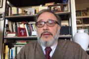 Roma è bellissima anche senza l’ambasciatore francese