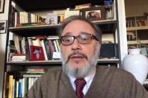 Roma è bellissima anche senza l’ambasciatore francese