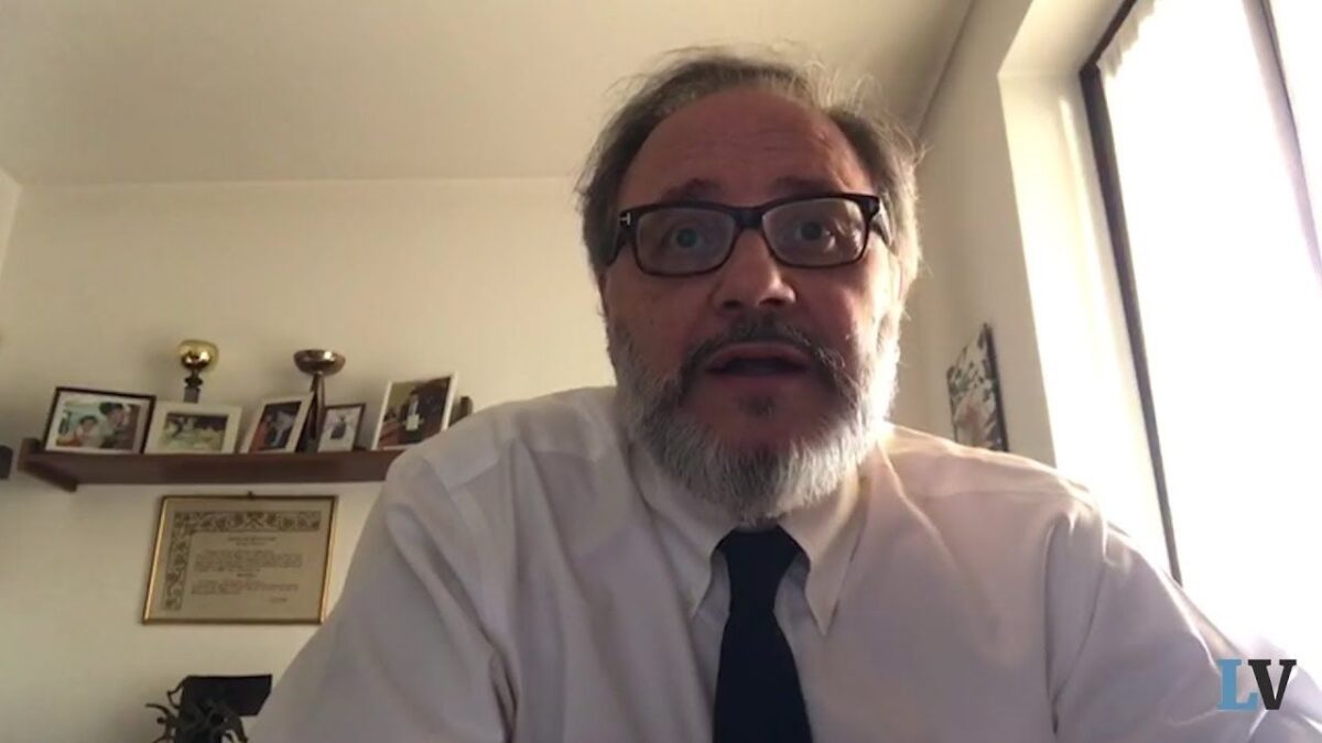 Se i profughi della Diciotti vincono in Tribunale avranno 70.000 euro. Altro che reddito di cittadinanza…
