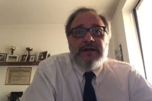 Se i profughi della Diciotti vincono in Tribunale avranno 70.000 euro. Altro che reddito di cittadinanza…