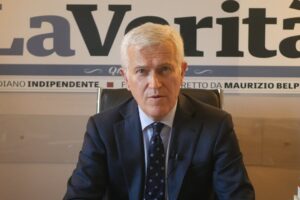 La Lega diventa primo partito anche sotto il Po. Qualcosa cambia pure per l’autonomia