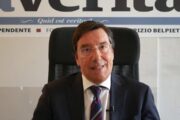 Il governo non cadrà. Ora via con le grandi opere