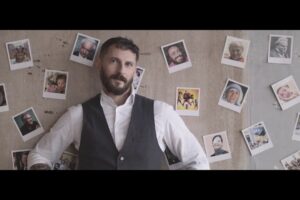 WCFVeronaXIII, Brandi e Coghe: «È online il video dell’evento più odiato dell’anno»
