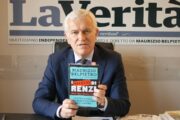 Per Renzi l’arresto dei suoi genitori serve a nascondere il caso Salvini: è uno dei tanti abbagli dell’ex premier