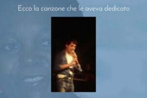 «Mi separo da Kyenge e Salvini non c’entra»