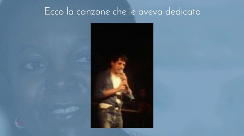 «Mi separo da Kyenge e Salvini non c’entra»