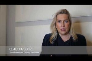 Come maneggiare la sterlina in tempi di Brexit