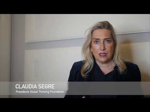 Come maneggiare la sterlina in tempi di Brexit