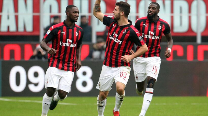 Perdere è interessante, ma vincere è meglio
