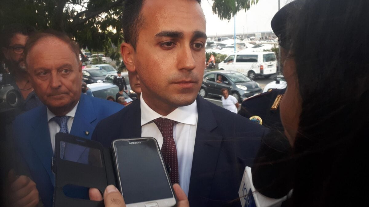 L’Inail taglierà le tariffe del 30% alle imprese grazie al tesoro in cassa