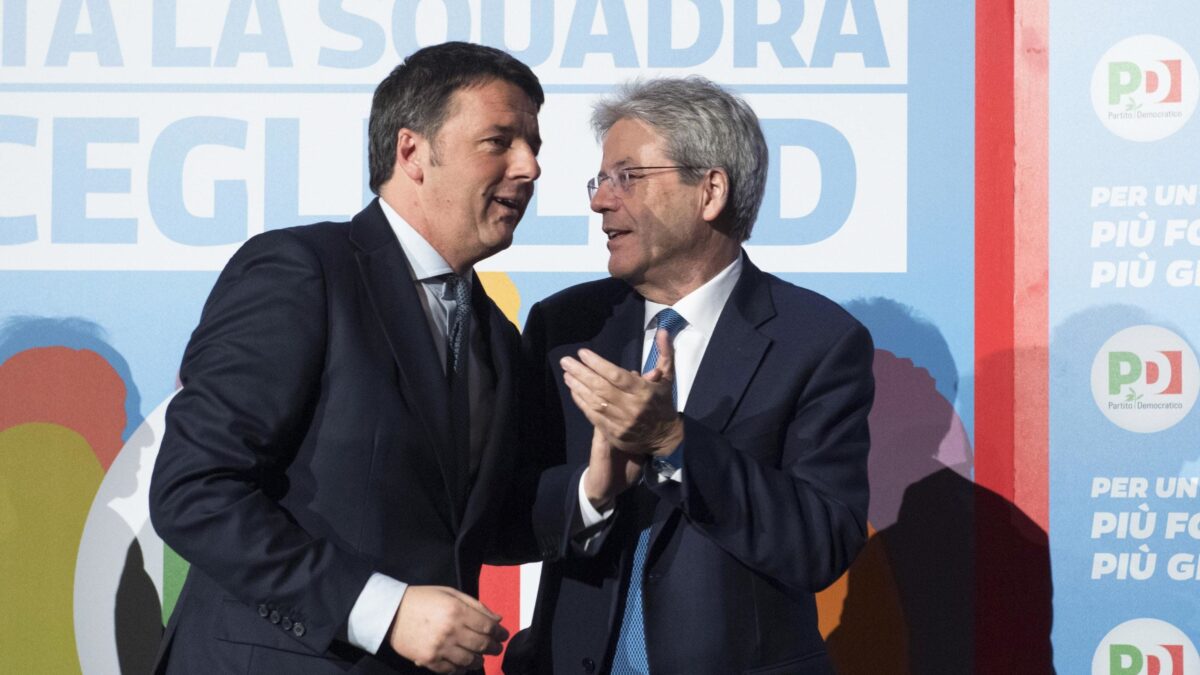 Ecco chi minaccia davvero il risparmio degli italiani