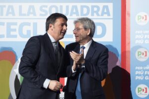 Ecco chi minaccia davvero il risparmio degli italiani