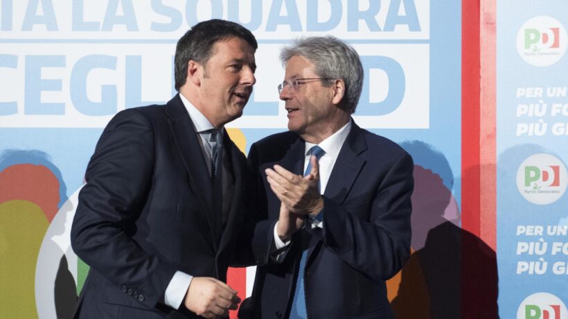 Ecco chi minaccia davvero il risparmio degli italiani