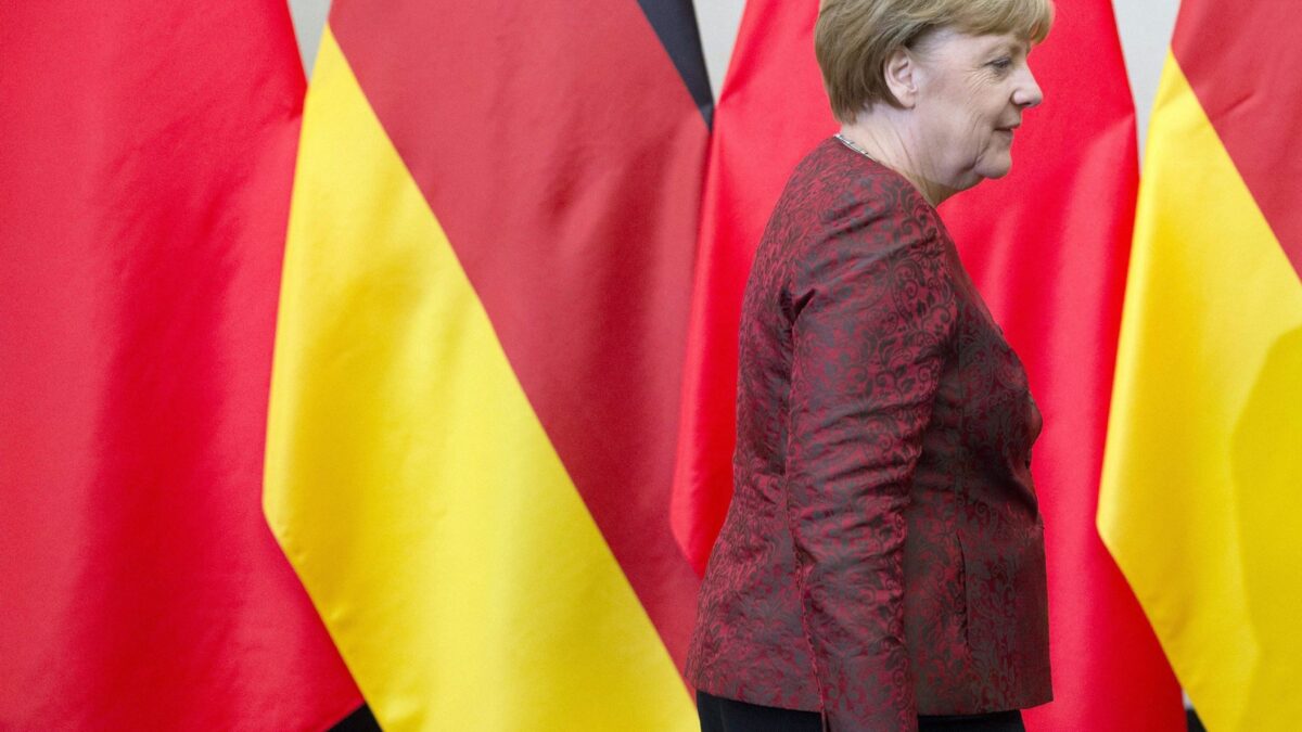La Germania risparmia sui morti: non paga il rimpatrio dei bimbi uccisi