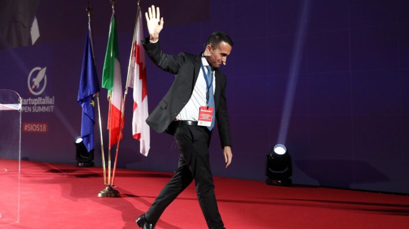La manovra sfonda la soglia del 2% di deficit