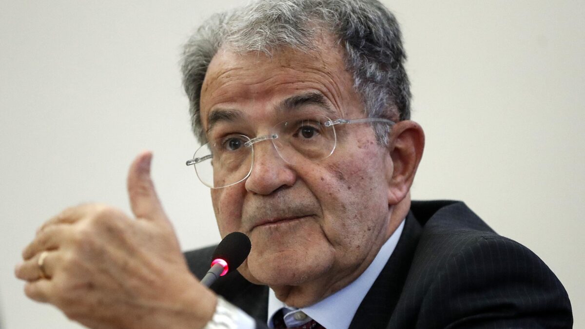 Prodi, Pecoraro, Capanna & C. Tutti i vitalizi prima e dopo il taglio
