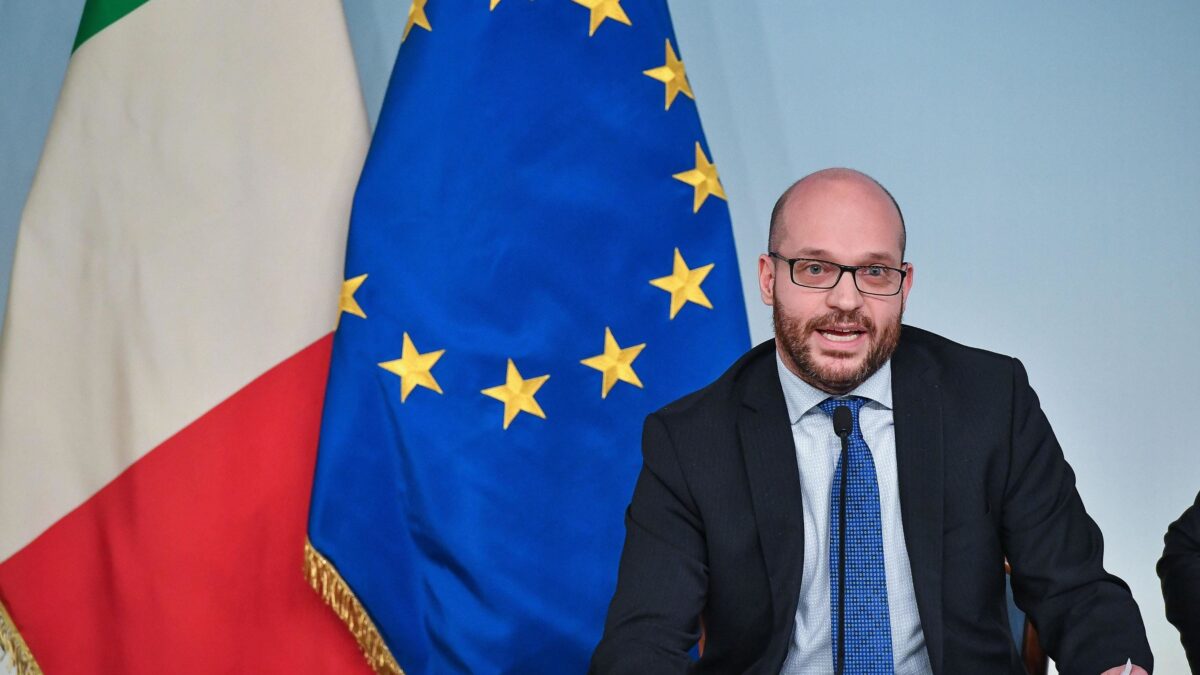 Premi per i figli, un’altra azienda ci crede
