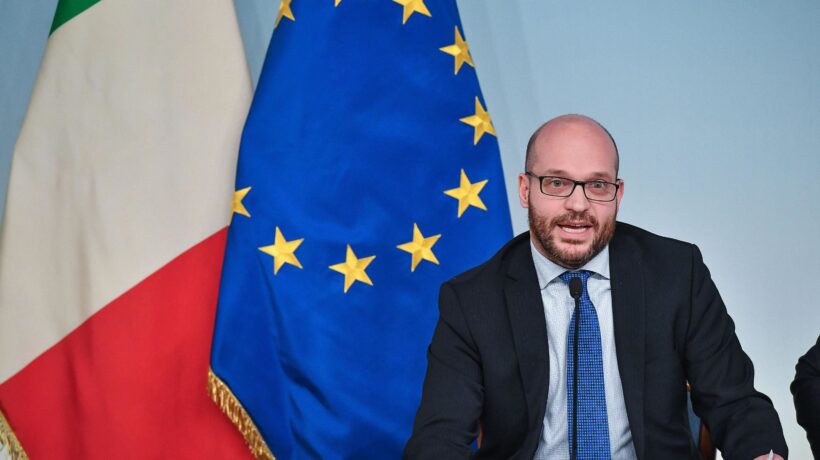Premi per i figli, un’altra azienda ci crede