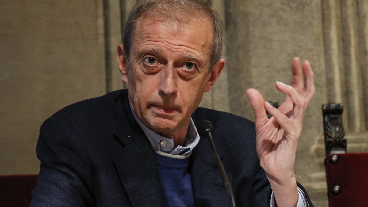 Le profezie di Fassino: sbaglia pronostico pure sulla Germania